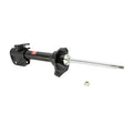 EnduraPro Front Strut