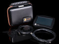 Flash V2 Touch ECU Tuner