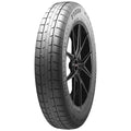 T121 Temporary Spare Tire T135/70R19