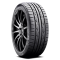 Ecsta PS31 195/50R15 V 82 Tire