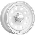 Ecsta PS31 195/50R15 V 82 Tire