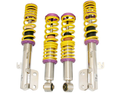 V1 Coilover Kit Bundle