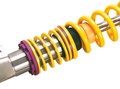 V1 Coilover Kit Bundle