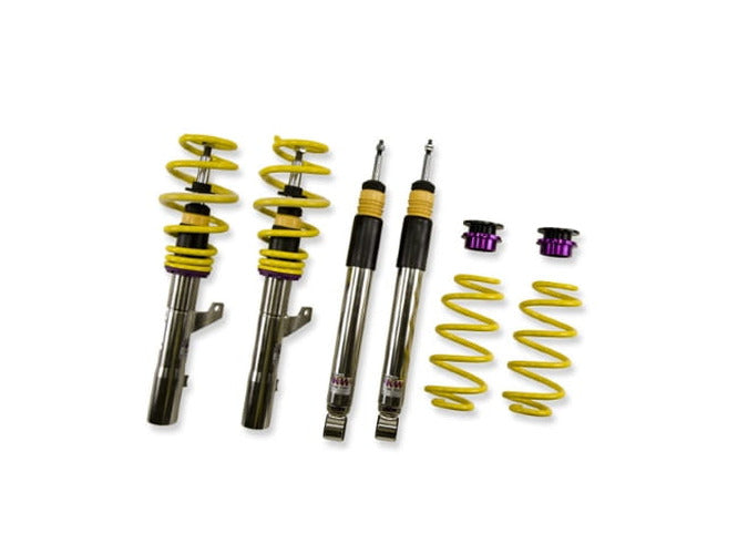 V3 Coil-Over Suspension Kit