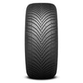 Solus 4S HA32 All-Season Tire