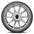 Solus 4S HA32 All-Season Tire
