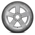 Solus 4S HA32 All-Season Tire