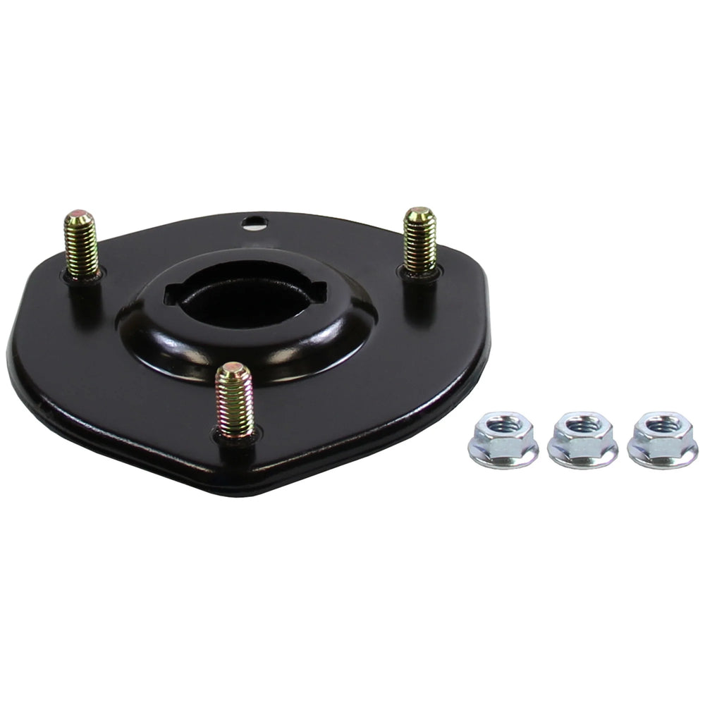 Strut Mount
