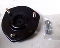 Strut Mount