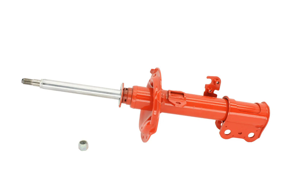 AGX Adjustable Strut