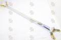 32mm Aluminum Front Sway Bar