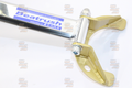 32mm Aluminum Front Sway Bar