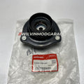 Front Shock Absorber Mounting