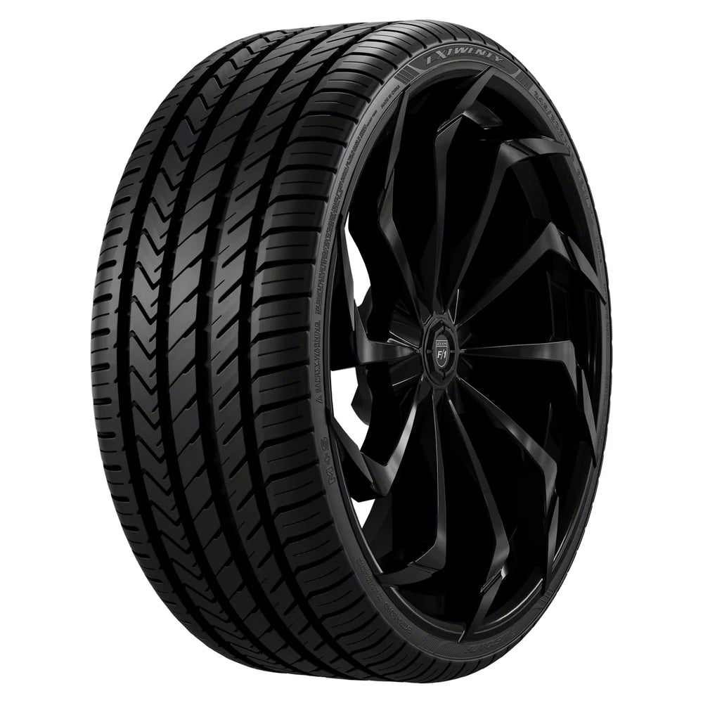 All-Season Tire