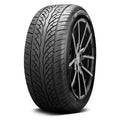 LX-Nine 245/30R24 94W Summer Tire