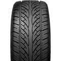 LX-Nine 245/30R24 94W Summer Tire