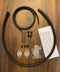 1UZ-FE EGR Delete Kit