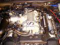 1UZ-FE EGR Delete Kit
