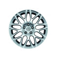 18" G Spider Alloy Wheel