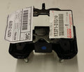 Transmission Mount