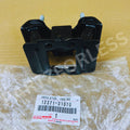 Transmission Mount
