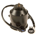Cooling Fan Motor