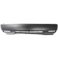 Front Bumper Extension Mounting Bracket