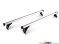 Genuine BMW Rack Support E46 Sedan