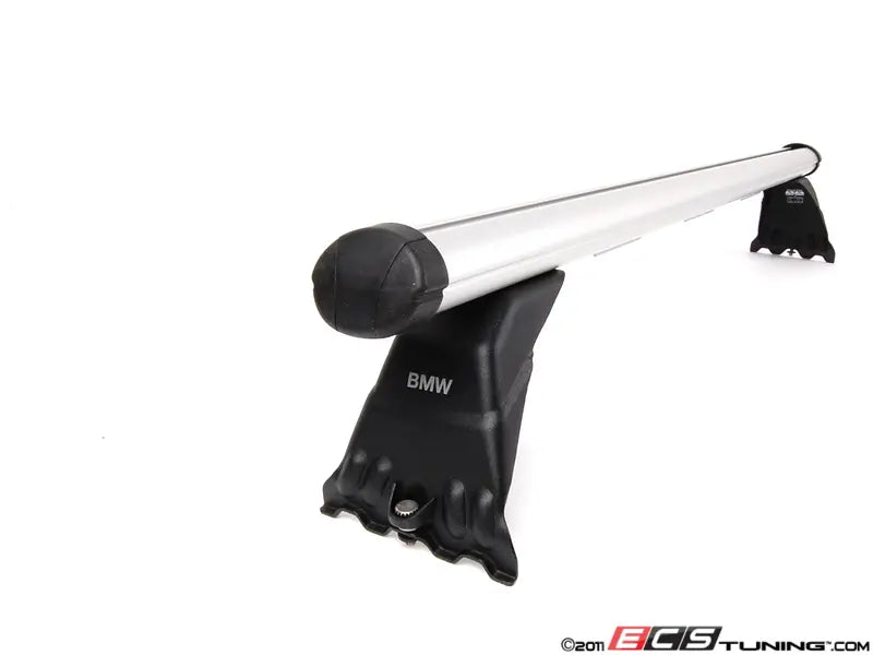 Genuine BMW Rack Support E46 Sedan