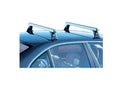 Genuine BMW Rack Support E46 Sedan