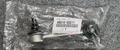 Front Stabilizer Bar Link Kit, Driver Side