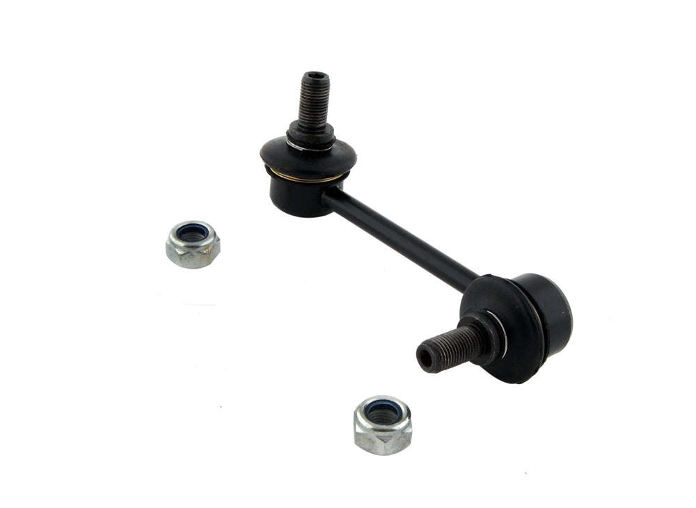 Front Stabilizer Bar Link Kit, Driver Side