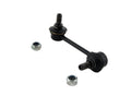 Front Stabilizer Bar Link Kit, Driver Side