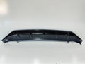 Lower Extension Sub Assembly