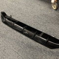 Lower Extension Sub Assembly