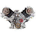 4.3L V8 Engine