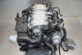 4.3L V8 Engine
