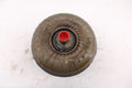 Torque Converter