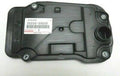 Transmission Filter