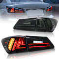 VLAND LED Tail Light Set