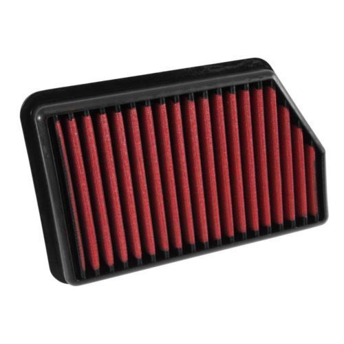 Left Tail Light Assembly