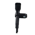 Cold Air Intake