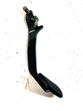 Brake Pedal Pad
