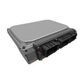 Engine Control Unit