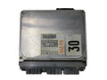 Engine Control Unit