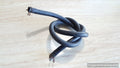 Engine Coolant Reservoir Hose