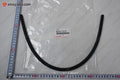 Engine Coolant Reservoir Hose