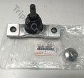 Front Lower Ball Joint
