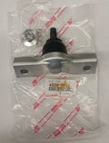 Front Lower Ball Joint