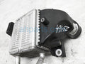 Intercooler Assembly